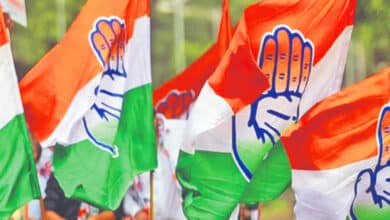 Cong plans protest in Lucknow against Yogi Govt as UP Assembly session begins