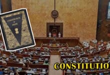 Rajya Sabha to hold discussion on Constitution from today