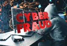 10 Common Cyber Scams You Should Be Aware Of: Protect Your Money