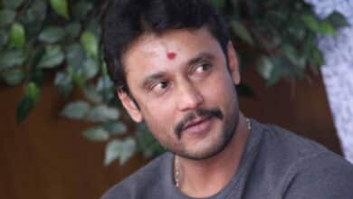 Fan murder case: Karnataka Police to move SC against bail granted to actor Darshan