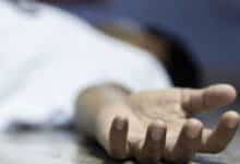 15-year-old boy commits suicide in Sangli after mother refuses to get him new mobile phone