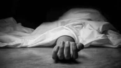 Inhumane Incident in Telangana: Relatives Refuse to Allow Elderly Woman’s Body Inside Home