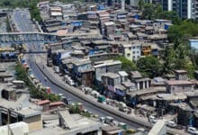 Dharavi Redevelopment Project: Zero financial burden, 10 years of worry-free living