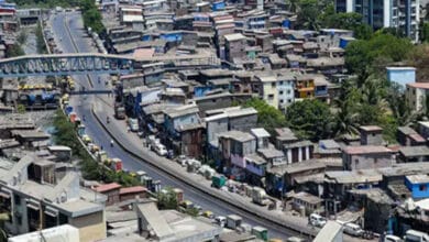 Dharavi Redevelopment Project: Zero financial burden, 10 years of worry-free living