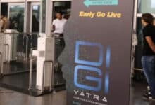 Digi Yatra clocks over 9 million active users, 30,000 app downloads daily