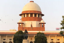 Non-adherence to drug disposal procedure can’t be the sole ground for grant of bail: SC