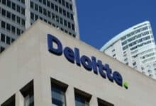 Deloitte Fined Globally Audit Violations in India, US, China, and Canada