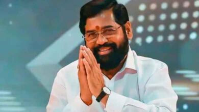 Maha: Eknath Shinde to join as Dy CM, Shiv Sena submit recommendation letter to Guv