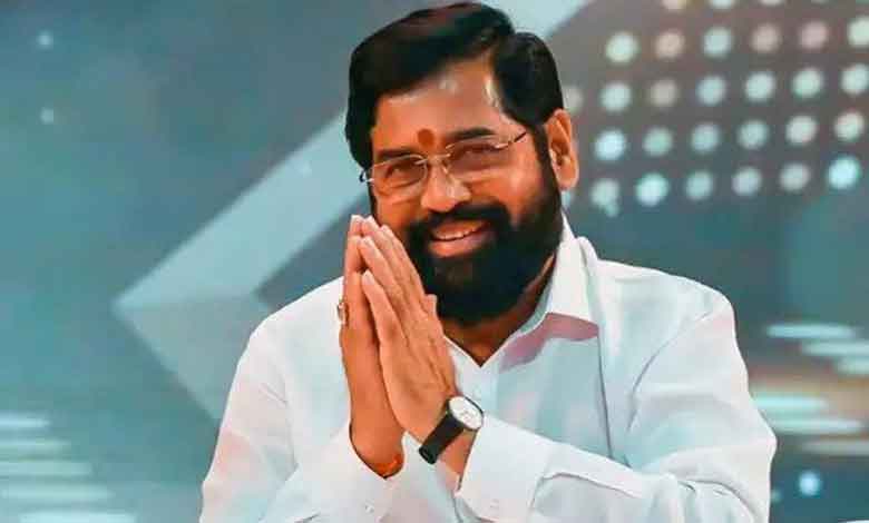 Maha: Eknath Shinde to join as Dy CM, Shiv Sena submit recommendation letter to Guv