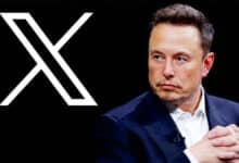 Elon Musk’s X Hikes Premium+ subscription prices by huge 35 pc in India, globally