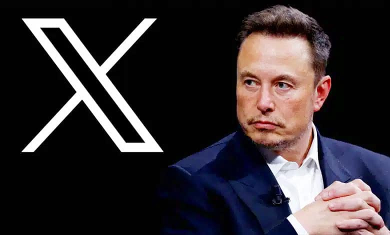 Elon Musk’s X Hikes Premium+ subscription prices by huge 35 pc in India, globally