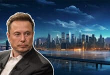 Elon Musk Plans 'Starbase': A Dedicated City for SpaceX Employees