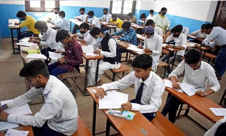 Karnataka Releases Provisional Timetables for SSLC and PUC II Board Exams 2025