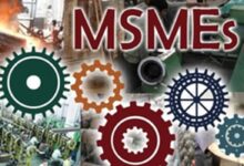 Exporting MSMEs Up from 52849 driving India’s export growth: A closer look at their transformative journey.