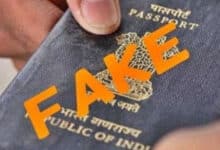 Post Office Passport Seva Kendras in Bengal under security agencies' scanner