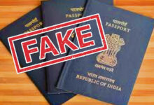 Fake passport racket: Database of arrested POPSK staff gives Kolkata cops clues on recipients