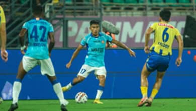 ISL 2025-25: FC Goa look to extend winning run against struggling Hyderabad FC