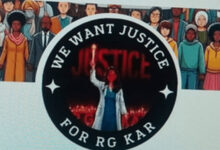 RG Kar rape-murder: Calcutta HC seeks CBI's response on plea for fresh probe