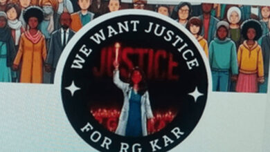 RG Kar rape-murder: Calcutta HC seeks CBI's response on plea for fresh probe