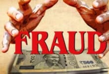 Software Engineer Falls Victim to Online Fraud in Telangana, Loses ₹4.15 Lakh