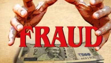 Software Engineer Falls Victim to Online Fraud in Telangana, Loses ₹4.15 Lakh