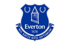 Friedkin, owner of the Friedkin Group Completes Everton Takeover Football Club, ushering in a new era of hope and investment.