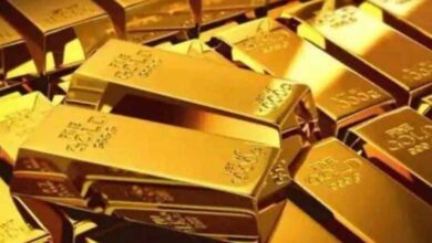 Gold Prices Drop in Hyderabad, Check the Latest Rates