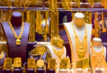 India's gold jewellery purchase poised to surge 18 per cent in 2024-25: ICRA