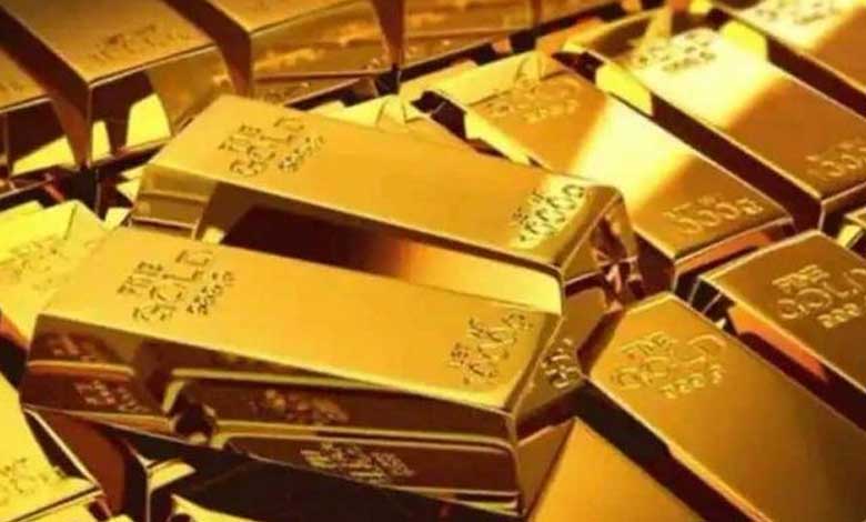 Warangal Gold Heist Update: Stolen Gold Sold in Mumbai and UP, Accused Flees to Nepal with Rs 13.61 Crore