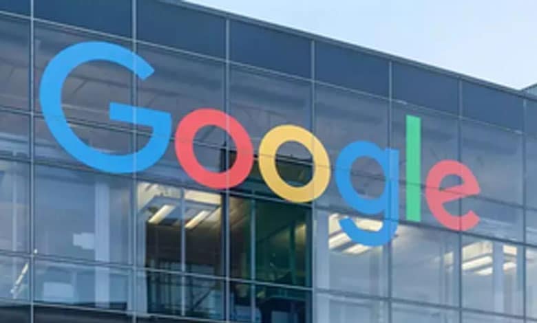 Google picks Hyderabad to establish Safety Engineering Centre