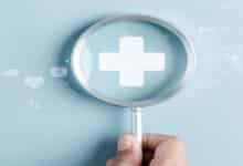 Indian healthcare sector poised to reach 0 bn by 2028: Report