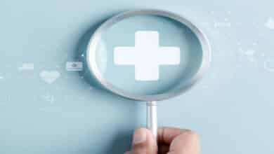 Indian healthcare sector poised to reach 0 bn by 2028: Report