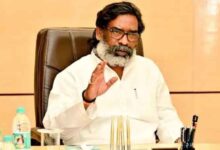 Jharkhand HC provides relief to CM Hemant Soren in ED summons case