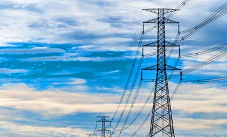 India’s power consumption up 5 per cent in Nov