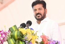 Hyderabad Telangana Chief Minister A. Revanth Reddy Announces SIT Probe into Outer Ring Road Toll Contract