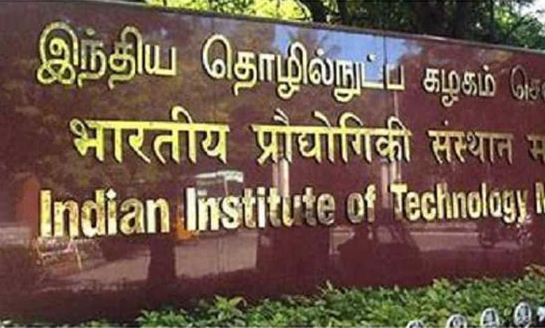 In world's first, IIT Madras releases 3D high resolution images of Human Fetal Brain