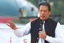 Pak govt, Imran Khan's party agree to continue talks to resolve contentious issues