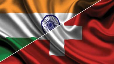 Switzerland Withdraws 'Most Favoured Nation' Status for India: Key Impacts on Businesses