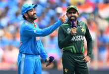 CT 2025: India to take on Pakistan on Feb 23, likely to play in Colombo or Dubai: Sources 