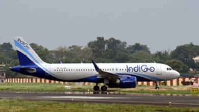 IndiGo refutes report which rated it among world's worst airlines