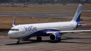 IndiGo to send planes to bring passengers from Istanbul