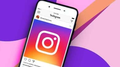 Instagram Rolls Out New Features to Enhance DM Experience