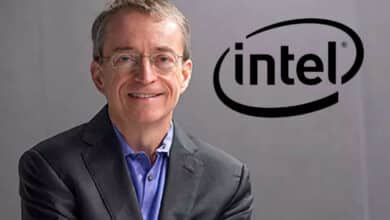 Intel CEO Pat Gelsinger to Step Down Amid Crisis, Company Appoints Interim Co-CEOs