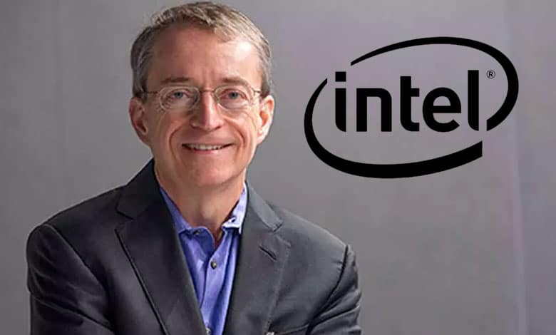 Intel CEO Pat Gelsinger to Step Down Amid Crisis, Company Appoints Interim Co-CEOs