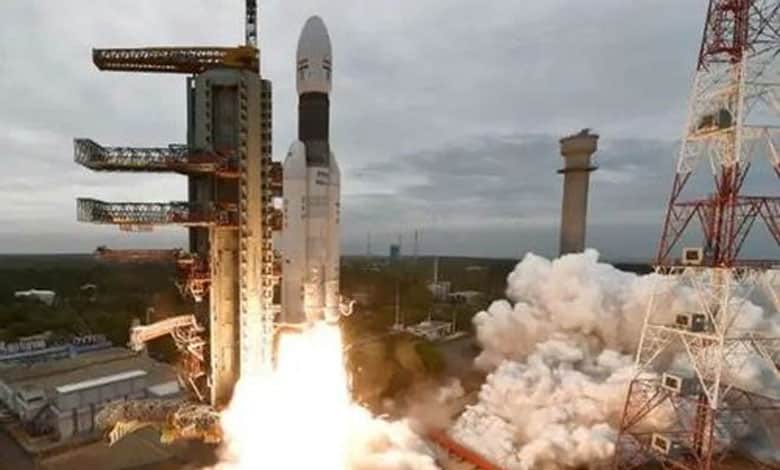 Govt reforms, private partnerships behind Indian space industry growth in 2024: ISpA