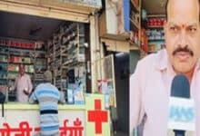 Jan Aushadhi Kendras in MP's Shivpuri bring relief to residents with affordable medicines