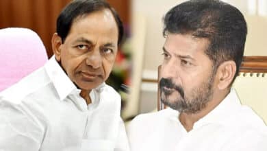 KCR Family Faces Corruption Probes: A Deep Dive into Political Developments in Telangana