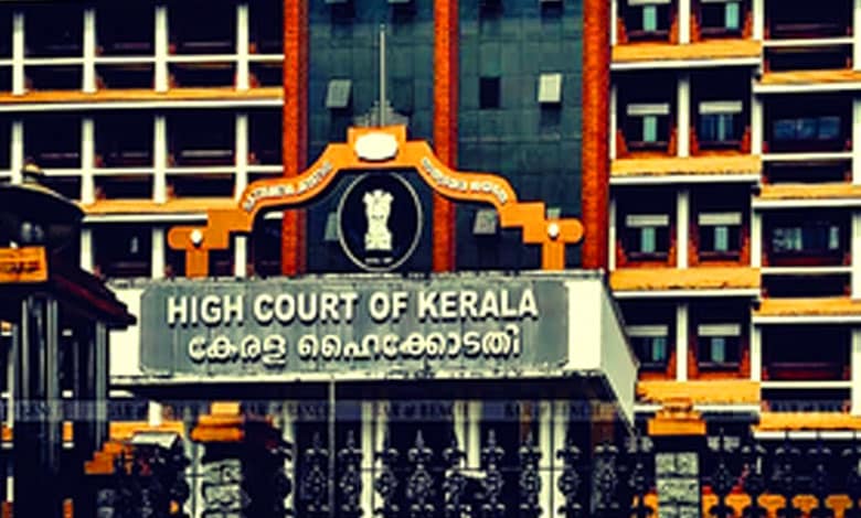 Kerala HC dismisses plea challenging donation of CPI-M leader's body to medical college