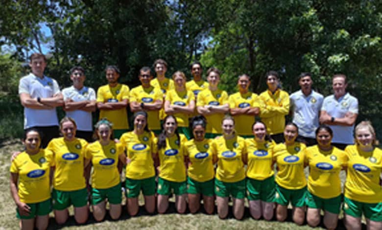 Australia 'excited to play' at inaugural Kho Kho World Cup