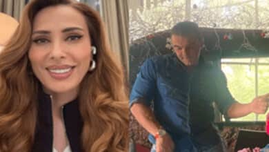 Iulia Vantur has the sweetest birthday wish for Salman Khan’s brother Sohail